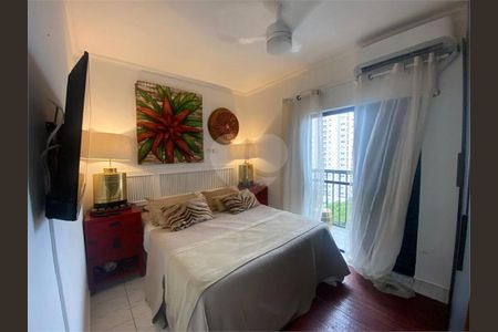 9_photo/94ce0210d3.0f81dd1a9a4f6ffb-ATLAS-dbaf7e53-dfba-427a-b768-b15fc7d80dc7.jpg de apartamento à venda com 2 quartos, 80m² em Ponta da Praia, Santos