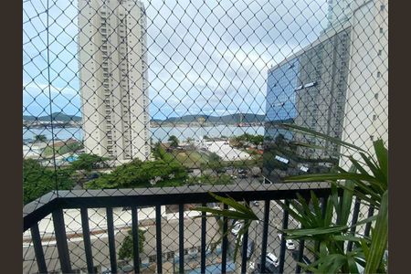 5_photo/94ce0210d3.0f81dd1a9a4f6ffb-ATLAS-deae443c-01e6-47c9-9d9e-cb0f8a943a3a.jpg de apartamento à venda com 2 quartos, 80m² em Ponta da Praia, Santos