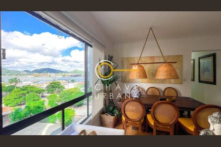 11_photo/94ce0210d3.a35266f3777e01a4-ATLAS-2e84edd5-2fdb-4c2a-b73e-a0a0a3a6006e.jpg de apartamento à venda com 2 quartos, 80m² em Ponta da Praia, Santos