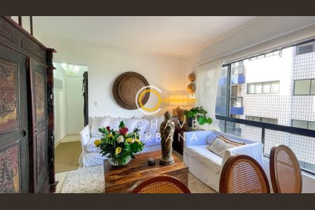 5_photo/94ce0210d3.a35266f3777e01a4-ATLAS-8e61b3f0-7bcc-4cd3-b37b-3879d2dc61a1.jpg de apartamento à venda com 2 quartos, 80m² em Ponta da Praia, Santos