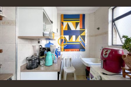 5_photo/94ce0210d3.a35266f3777e01a4-ATLAS-9ca4fcee-6cf5-4677-8b28-af866521bc7c.jpg de apartamento à venda com 2 quartos, 80m² em Ponta da Praia, Santos