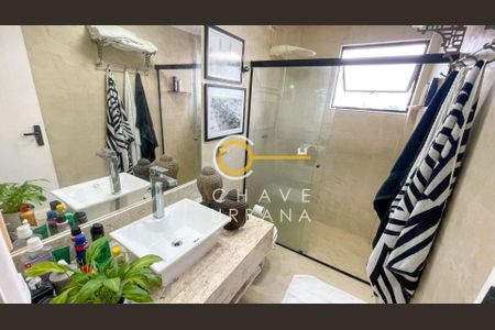 23_photo/94ce0210d3.a35266f3777e01a4-ATLAS-bb2536ca-822b-4e19-aaf5-c50046c988c7.jpg de apartamento à venda com 2 quartos, 80m² em Ponta da Praia, Santos