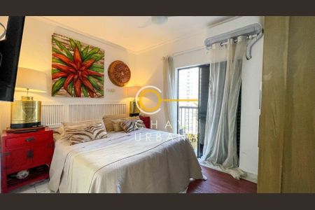 15_photo/94ce0210d3.a35266f3777e01a4-ATLAS-e92e3a9c-7692-4ebd-ad2c-2e88e01a6158.jpg de apartamento à venda com 2 quartos, 80m² em Ponta da Praia, Santos