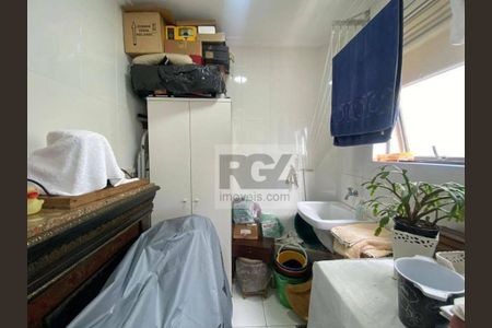 12_photo/94ce0210d3.ac9845ce248863b6-ATLAS-c45c6e2f-d4bd-4fbb-89fe-0a5a0e5cdd97.jpg de apartamento à venda com 2 quartos, 70m² em Ponta da Praia, Santos