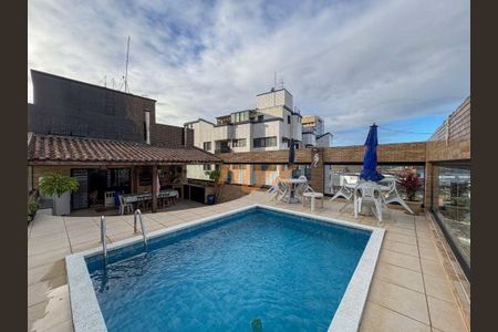 2_photo/94ce0210d3.be6ae7c8ea3b9f19-ATLAS-0df01e01-119e-42e7-95fe-edfa439d0878.jpg de apartamento à venda com 3 quartos, 280m² em Ponta da Praia, Santos