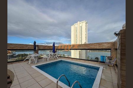 3_photo/94ce0210d3.be6ae7c8ea3b9f19-ATLAS-12000810-d6cd-4a66-9146-bfbb8c162a83.jpg de apartamento à venda com 3 quartos, 280m² em Ponta da Praia, Santos