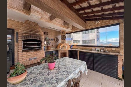 5_photo/94ce0210d3.be6ae7c8ea3b9f19-ATLAS-196ad44f-2eb6-403b-92e5-fe31b3fb8b97.jpg de apartamento à venda com 3 quartos, 280m² em Ponta da Praia, Santos