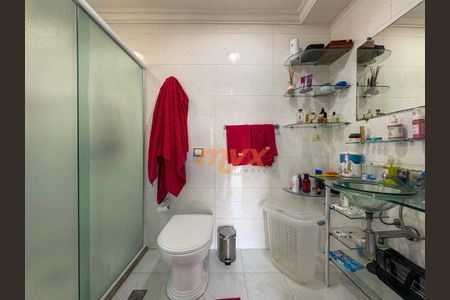 7_photo/94ce0210d3.be6ae7c8ea3b9f19-ATLAS-1c6083fd-a934-4784-97b9-5d59d1f7926e.jpg de apartamento à venda com 3 quartos, 280m² em Ponta da Praia, Santos