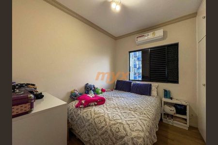 8_photo/94ce0210d3.be6ae7c8ea3b9f19-ATLAS-1c8321e9-9040-44cb-bcf6-e911b45823aa.jpg de apartamento à venda com 3 quartos, 280m² em Ponta da Praia, Santos