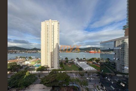 9_photo/94ce0210d3.be6ae7c8ea3b9f19-ATLAS-22d0e551-229e-455e-85fd-1b95dc9086b5.jpg de apartamento à venda com 3 quartos, 280m² em Ponta da Praia, Santos