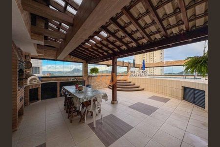 10_photo/94ce0210d3.be6ae7c8ea3b9f19-ATLAS-2afb382b-f2ca-455c-b405-e066338f8355.jpg de apartamento à venda com 3 quartos, 280m² em Ponta da Praia, Santos