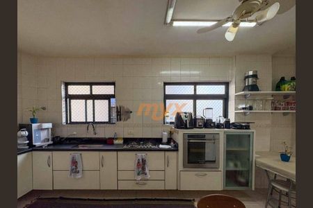 11_photo/94ce0210d3.be6ae7c8ea3b9f19-ATLAS-2b7a2e5e-e798-48a3-93ea-bdd3bd264dc5.jpg de apartamento à venda com 3 quartos, 280m² em Ponta da Praia, Santos