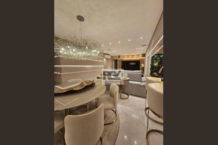 6_photo/94ce0210d9.2485f3c8a5562120-ATLAS-3c0e373f-c7f8-4fe7-9d7d-b54e8585c71c.jpg de apartamento à venda com 3 quartos, 132m² em Ponta da Praia, Santos