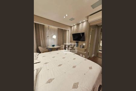 8_photo/94ce0210d9.2485f3c8a5562120-ATLAS-59cd0d81-cfb0-4bef-a6f6-1791f18d4d0b.jpg de apartamento à venda com 3 quartos, 132m² em Ponta da Praia, Santos