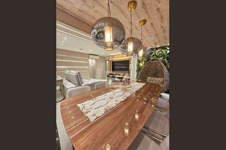 12_photo/94ce0210d9.2485f3c8a5562120-ATLAS-640522dc-9b1e-4e01-bc74-1665d4749601.jpg de apartamento à venda com 3 quartos, 132m² em Ponta da Praia, Santos