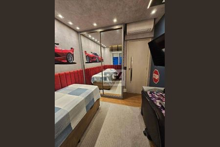 2_photo/94ce0210d9.2485f3c8a5562120-ATLAS-b8a0e01a-41d0-4f99-b1fd-a1819b98eaaa.jpg de apartamento à venda com 3 quartos, 132m² em Ponta da Praia, Santos