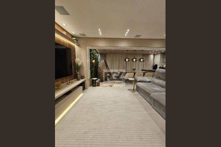 2_photo/94ce0210d9.2485f3c8a5562120-ATLAS-b8eebf38-05a7-454e-bc47-6e3d388e8d1b.jpg de apartamento à venda com 3 quartos, 132m² em Ponta da Praia, Santos