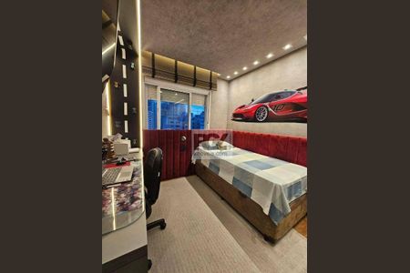 4_photo/94ce0210d9.2485f3c8a5562120-ATLAS-c70a5e4e-cd16-42c2-b3b6-b2fca1dc6dab.jpg de apartamento à venda com 3 quartos, 132m² em Ponta da Praia, Santos