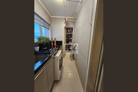 1_photo/94ce0210d9.2485f3c8a5562120-ATLAS-cae8aa45-6be8-433f-aa77-4c70148519cd.jpg de apartamento à venda com 3 quartos, 132m² em Ponta da Praia, Santos