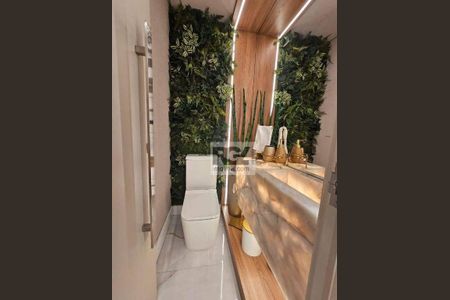 1_photo/94ce0210d9.2485f3c8a5562120-ATLAS-d4bd6a76-9bf4-4e2c-8585-9eb5288a708d.jpg de apartamento à venda com 3 quartos, 132m² em Ponta da Praia, Santos