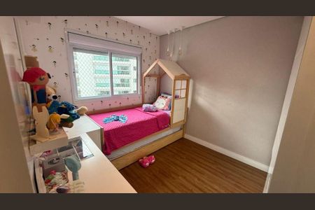 2_photo/94ce0210d9.50dcffd0bfa00027-ATLAS-06fdc6b9-ca35-4a91-acb5-a4ffb0b9f63e.jpg de apartamento à venda com 4 quartos, 132m² em Ponta da Praia, Santos