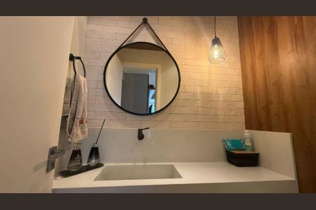 3_photo/94ce0210d9.50dcffd0bfa00027-ATLAS-0f536b24-b58b-4344-a1c8-8a0a778ecbb2.jpg de apartamento à venda com 4 quartos, 132m² em Ponta da Praia, Santos