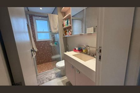 6_photo/94ce0210d9.50dcffd0bfa00027-ATLAS-2a78e2c4-1122-4fc6-bea3-7b90396f9477.jpg de apartamento à venda com 4 quartos, 132m² em Ponta da Praia, Santos