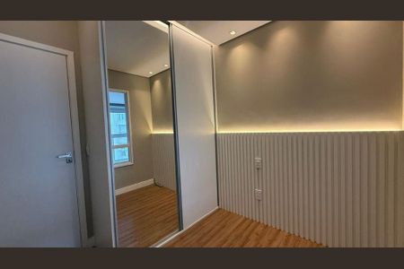 7_photo/94ce0210d9.50dcffd0bfa00027-ATLAS-2da954e8-ed8e-49d7-a7d5-40e2c99b2217.jpg de apartamento à venda com 4 quartos, 132m² em Ponta da Praia, Santos