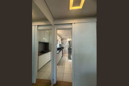 12_photo/94ce0210d9.50dcffd0bfa00027-ATLAS-7f388e59-730e-4df7-b5f4-6cc5120df5b2.jpg de apartamento à venda com 3 quartos, 132m² em Ponta da Praia, Santos