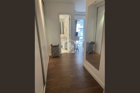 10_photo/94ce0210d9.50dcffd0bfa00027-ATLAS-86abcc0d-dd0c-4c8e-af13-23ea4dc4b79d.jpg de apartamento à venda com 3 quartos, 132m² em Ponta da Praia, Santos