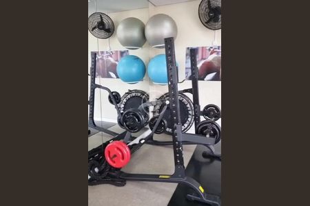 1_photo/94ce0210d9.50dcffd0bfa00027-ATLAS-b4762b09-04ef-4b41-af2e-3ebbc57d2491.jpg de apartamento à venda com 3 quartos, 132m² em Ponta da Praia, Santos