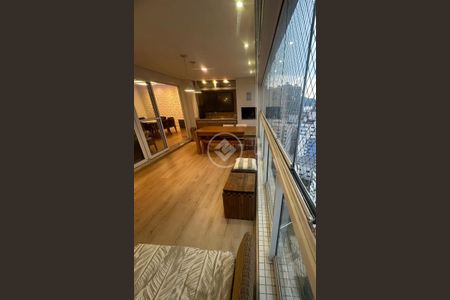 6_photo/94ce0210d9.50dcffd0bfa00027-ATLAS-f2acb9f7-e23b-4adc-8da3-dad8e0d6d39b.jpg de apartamento à venda com 3 quartos, 132m² em Ponta da Praia, Santos