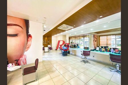 24_photo/94ce0210d9.9d5cc5a2fce2c7ce-ATLAS-4fcb4a9f-63ef-4f3d-b092-2df033f35e0f.jpg de apartamento à venda com 3 quartos, 132m² em Ponta da Praia, Santos