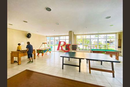 22_photo/94ce0210d9.9d5cc5a2fce2c7ce-ATLAS-83dfd0bc-9b6d-49d8-93c8-00856a8a5add.jpg de apartamento à venda com 3 quartos, 132m² em Ponta da Praia, Santos