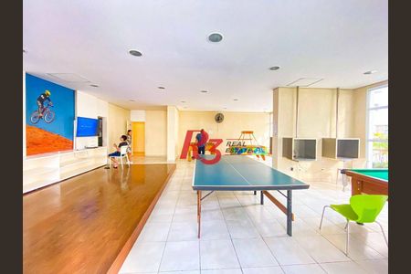 3_photo/94ce0210d9.d5d47d689c3aaf5e-ATLAS-07b81fa6-5f79-4012-9b6e-ff53e77382ea.jpg de apartamento à venda com 3 quartos, 132m² em Ponta da Praia, Santos