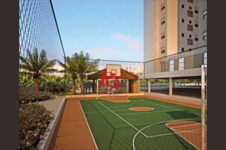 4_photo/94ce0210d9.d5d47d689c3aaf5e-ATLAS-0b9cda90-f2a1-43b5-abcd-c1f5908f3a5a.jpg de apartamento à venda com 3 quartos, 132m² em Ponta da Praia, Santos