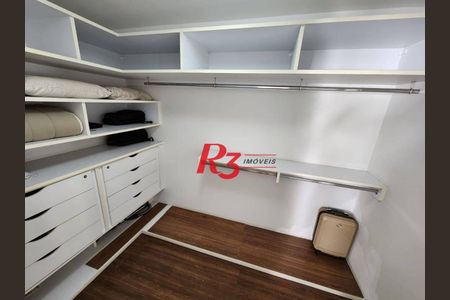 6_photo/94ce0210d9.d5d47d689c3aaf5e-ATLAS-1aaab693-c9e8-4456-bb40-6182817d5c7d.jpg de apartamento à venda com 3 quartos, 132m² em Ponta da Praia, Santos