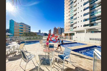 9_photo/94ce0210d9.d5d47d689c3aaf5e-ATLAS-31ff732e-a993-4def-92bf-933ad3dbe61c.jpg de apartamento à venda com 3 quartos, 132m² em Ponta da Praia, Santos