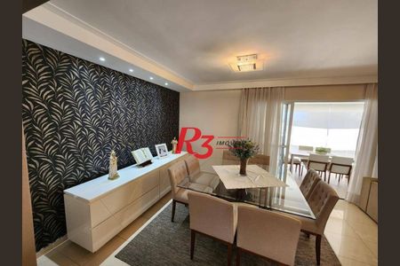 11_photo/94ce0210d9.d5d47d689c3aaf5e-ATLAS-34a1c8a0-a53f-4c5e-9bf4-bac5b670ab40.jpg de apartamento à venda com 3 quartos, 132m² em Ponta da Praia, Santos