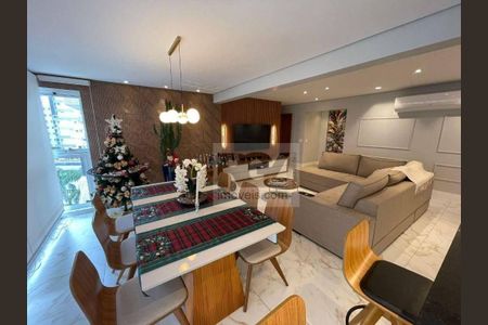 1_photo/94ce0210d9.e4b5e829341c6270-ATLAS-0072d936-e5ae-4425-8d94-6a3d310387b0.jpg de apartamento à venda com 3 quartos, 132m² em Ponta da Praia, Santos