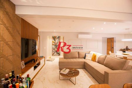 6_photo/94ce0210d9.e4b5e829341c6270-ATLAS-019c01f3-8c28-47ca-be2f-42d4ef3ce0cf.jpg de apartamento à venda com 3 quartos, 132m² em Ponta da Praia, Santos