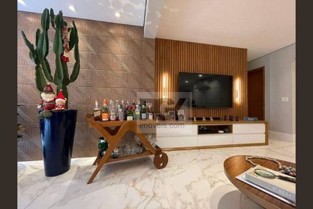 5_photo/94ce0210d9.e4b5e829341c6270-ATLAS-10d81f1d-0c4e-433d-b047-6aec279daa6c.jpg de apartamento à venda com 3 quartos, 132m² em Ponta da Praia, Santos