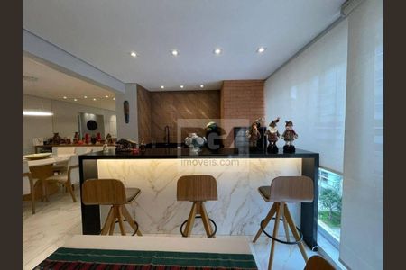 7_photo/94ce0210d9.e4b5e829341c6270-ATLAS-1c8db1c4-3fa3-46d8-9d62-7e4cdc409404.jpg de apartamento à venda com 3 quartos, 132m² em Ponta da Praia, Santos