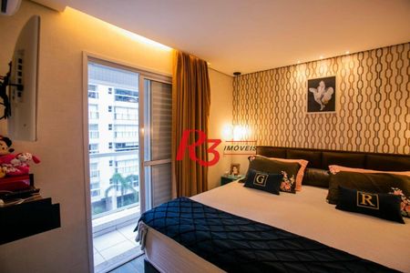 10_photo/94ce0210d9.e4b5e829341c6270-ATLAS-1eb6cb8d-e785-4bec-b592-25d35728d4d7.jpg de apartamento à venda com 3 quartos, 132m² em Ponta da Praia, Santos