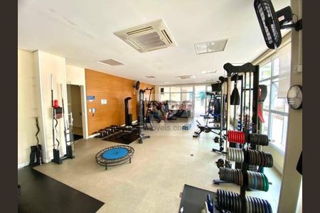 8_photo/94ce0210d9.e4b5e829341c6270-ATLAS-21e9e5ca-fa68-4cd1-af3e-6af674c978c9.jpg de apartamento à venda com 3 quartos, 132m² em Ponta da Praia, Santos