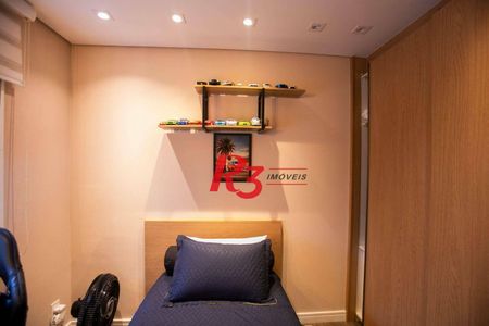 8_photo/94ce0210d9.e4b5e829341c6270-ATLAS-22f2ce61-ddea-4d33-89de-9e505da940e1.jpg de apartamento à venda com 3 quartos, 132m² em Ponta da Praia, Santos