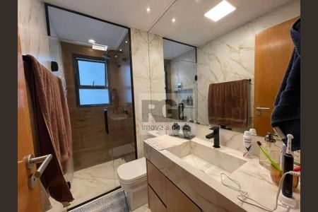 9_photo/94ce0210d9.e4b5e829341c6270-ATLAS-2b31970e-463c-41eb-96e6-e533c830d6ac.jpg de apartamento à venda com 3 quartos, 132m² em Ponta da Praia, Santos