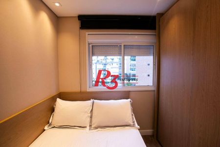 7_photo/94ce0210d9.e4b5e829341c6270-ATLAS-2d60fbbd-bbf0-4537-b855-aedfecb20fed.jpg de apartamento à venda com 3 quartos, 132m² em Ponta da Praia, Santos