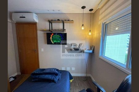 11_photo/94ce0210d9.e4b5e829341c6270-ATLAS-31161ba7-ddc5-4768-8df4-df5ee11d1393.jpg de apartamento à venda com 3 quartos, 132m² em Ponta da Praia, Santos