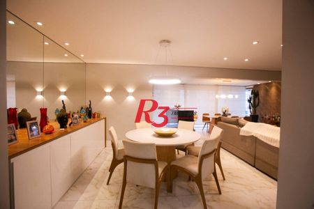 4_photo/94ce0210d9.e4b5e829341c6270-ATLAS-5de9962d-a0d7-4f3d-a12c-d709d78ab99b.jpg de apartamento à venda com 3 quartos, 132m² em Ponta da Praia, Santos